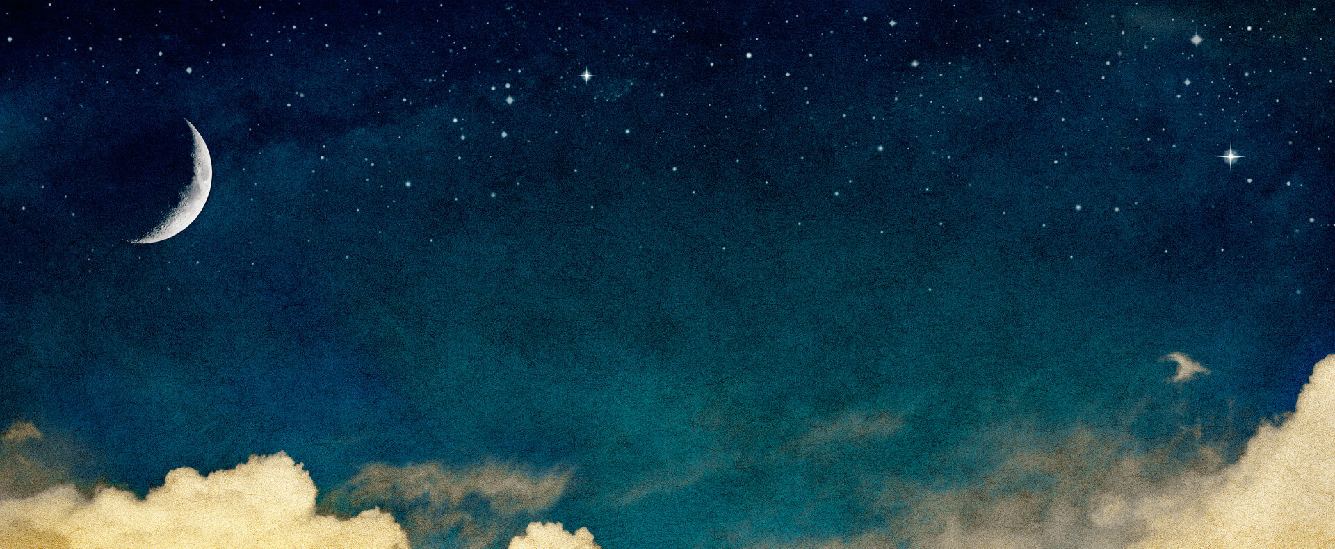 צאו וראו – מדריך לצפייה בכוכבים